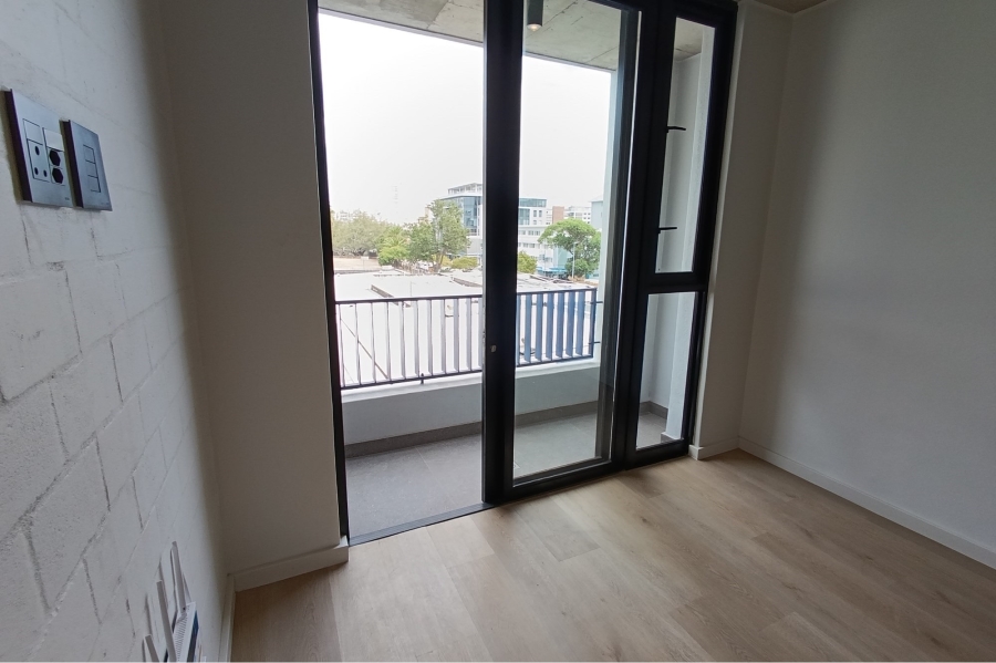 0 Bedroom Property for Sale in Sea Point Western Cape